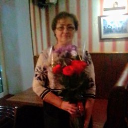 ���� �������, ������ �����, 72 ���� - ��������� 10 ������� 2023