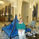 ���� �����, �������, 38 ��� - ��������� 25 ������ 2023 � ������ ���� ����������