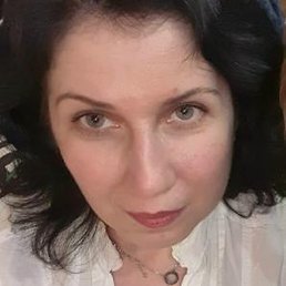 Olga, ������, 49 ���