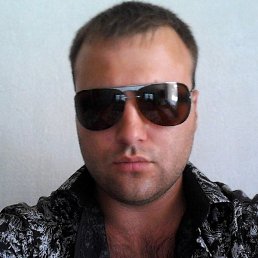 Dima, , 51 