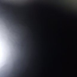 ���� �����, ������, 63 ���� - ��������� 11 ������ 2022