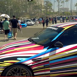 �����, ������, 46 ���