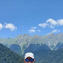 ���� �������, �������, 48 ��� - ��������� 28 �������� 2022 � ������ ���� ����������