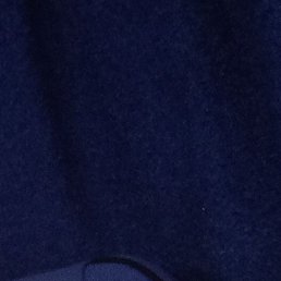 ���������, ������, 38 ���