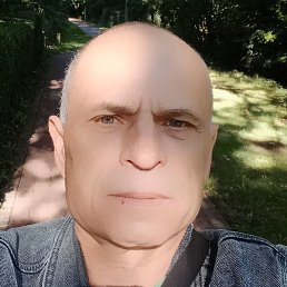 , , 58 