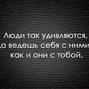 ���� �������� ..., ���������, 45 ��� - ��������� 4 ���� 2022