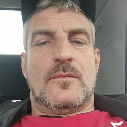 , --, 51 