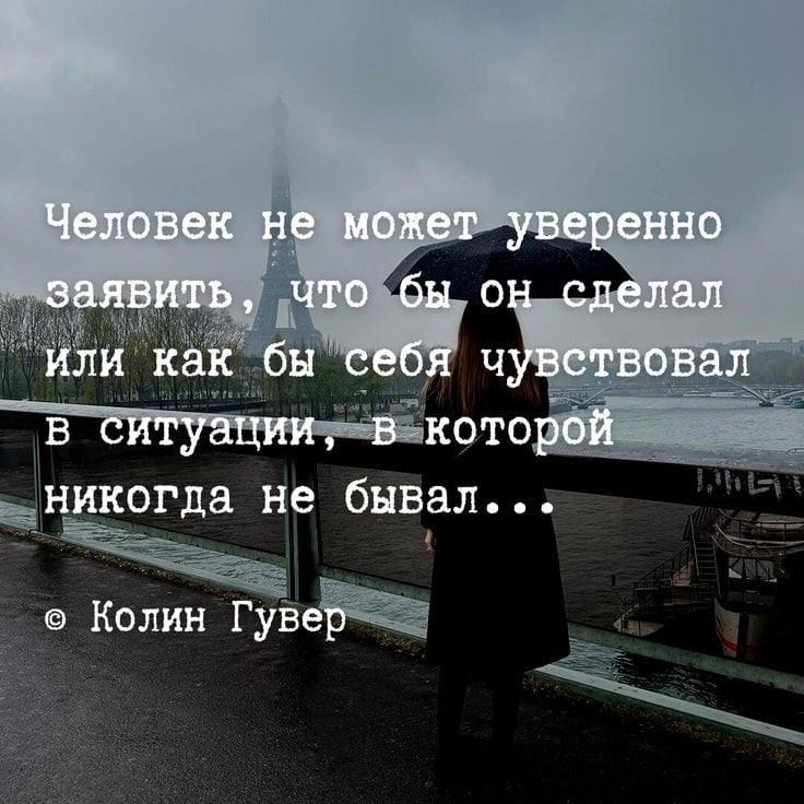   - 23  2022  09:08