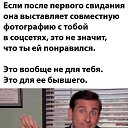 ���� ϸ��, ������ - ��������� 12 ���� 2022 � ������ ������ ��������