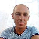 Фото Александр, Новороссийск, 47 лет - добавлено 4 октября 2022