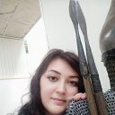 ���� ��������, ������ - ��������� 18 ������ 2022 � ������ ���� ����������