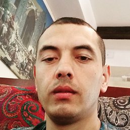 ������, ������, 36 ���