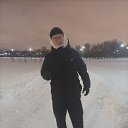 ���� ����, �����-���������, 22 ���� - ��������� 4 ������ 2023 � ������ ���� ����������