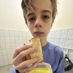 Wise, ������, 24 ����