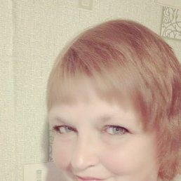 Фото Раиса, Великооктябрьский, 57 лет - добавлено 10 октября 2022