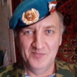 ������, ������, 53 ����