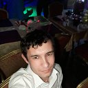 ���� Sanat, �������, 40 ��� - ��������� 12 ���� 2022 � ������ ���� ����������