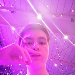 ���� �����, ������, 21 ��� - ��������� 13 ������� 2022