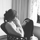 ���� Enechka, ����, 42 ���� - ��������� 13 ������ 2023