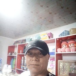 !, , 46 