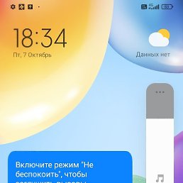 , , 51 