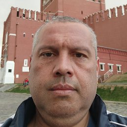 Umed, , 48 