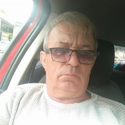 �������, �����������, 63 ����