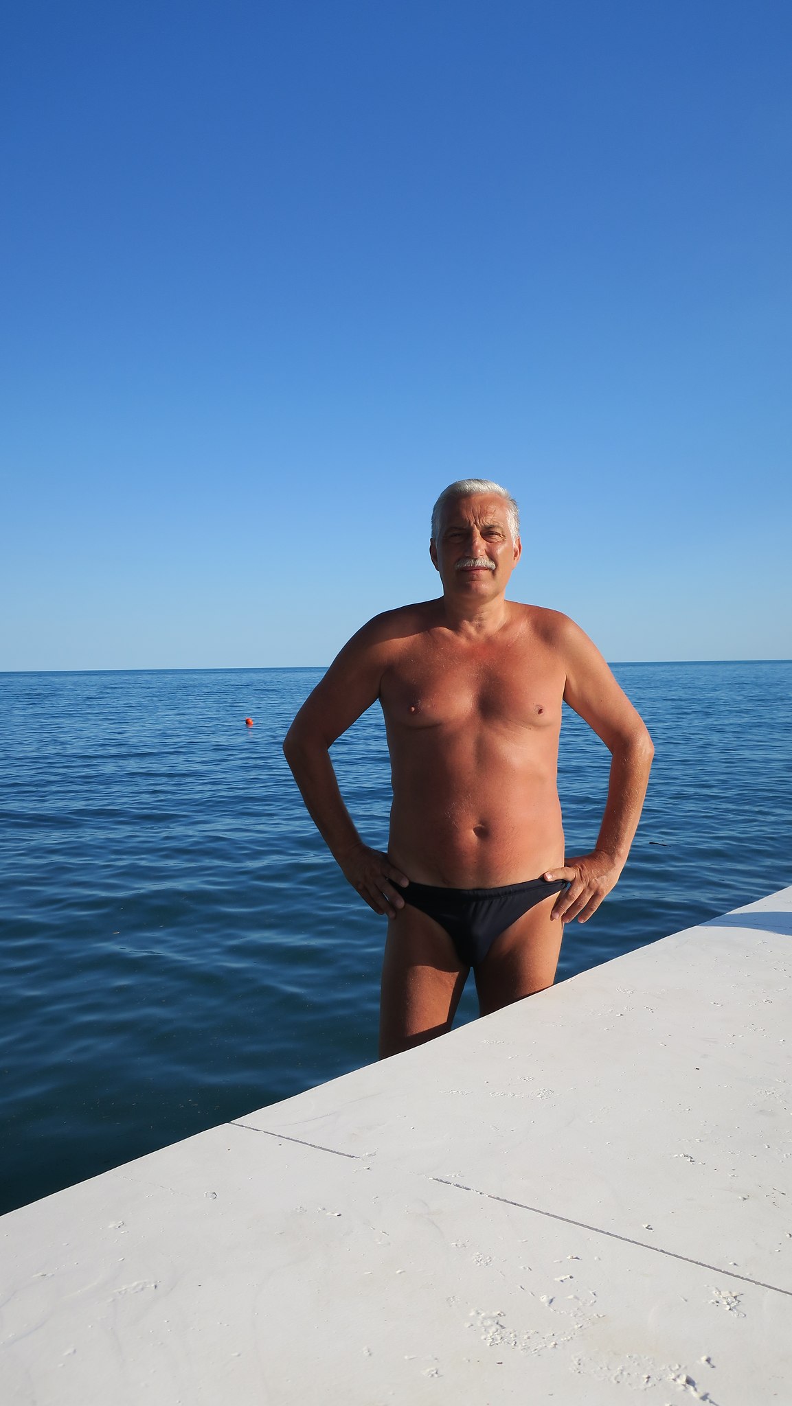 Sergey - 23  2022  09:03 - 7