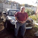 ���� ��������, ��������, 78 ��� - ��������� 27 ������ 2023 � ������ ���� ����������