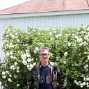 ���� ����, �������������, 55 ��� - ��������� 19 ������� 2022 � ������ ���� ����������