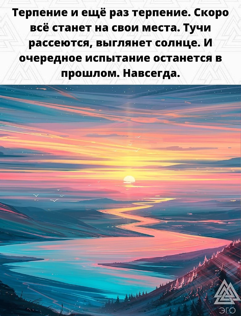  | ,  - 2  2022  23:36