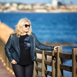 ���� ������, ������, 51 ��� - ��������� 9 ������� 2022