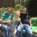 ���� ����, ������, 69 ��� - ��������� 18 ������� 2022 � ������ ���� ����