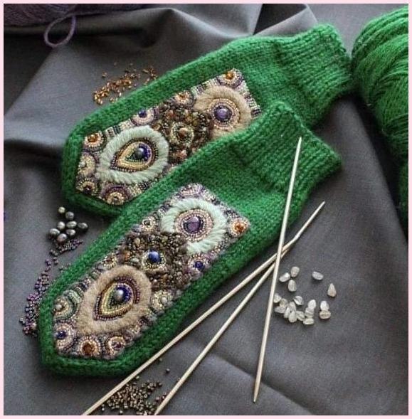 Handmade Club |  ... - 4