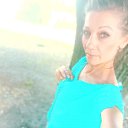  Tanya, , 41  -  6  2023    
