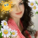 ���� ���, ������ - ��������� 8 ������� 2023 � ������ ���� ����������