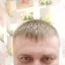 ���� Kakouto Napehb58rus, ���������, 42 ���� - ��������� 12 ������ 2022 � ������ ���� ����������