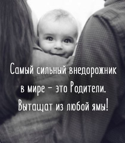   - 13  2022  09:21