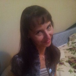 ���� �����, �����������, 51 ��� - ��������� 30 ������� 2022