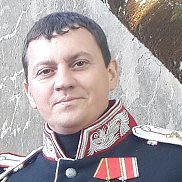 , 39 , 