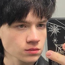 Sailor, ������, 21 ���