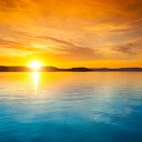 ���� Daviti, �������, 54 ���� - ��������� 12 ������ 2023 � ������ ���� ����������
