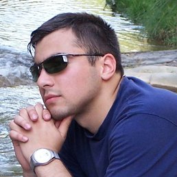 ���� �����, ������, 40 ��� - ��������� 25 ������ 2023