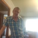 ���� Leonid, �������, 54 ���� - ��������� 5 ������� 2022 � ������ ���� ����������