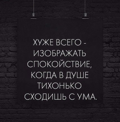   ! - 22  2022  20:35