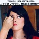  Xəyalpərəst, , 45  -  12  2023