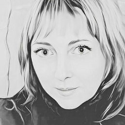 ������, �����, 48 ���