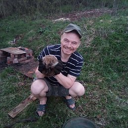 �������, �����, 48 ���