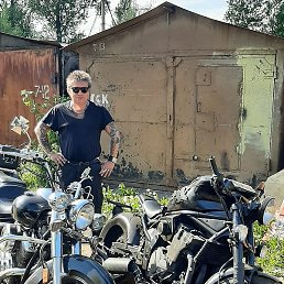 ������, �����-���������, 37 ���