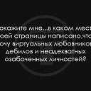  , , 49  -  6  2022    